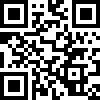 https://qudsonline.ir/xb5Mm