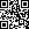 https://qudsonline.ir/x8rVH