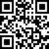 https://qudsonline.ir/x8SDy