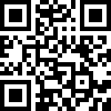 https://qudsonline.ir/x6Mbj