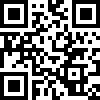 https://qudsonline.ir/xcGQw