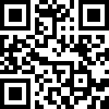 https://qudsonline.ir/x8cRq