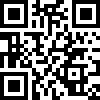 https://qudsonline.ir/xZxV