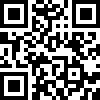 https://qudsonline.ir/x9RgR