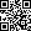 https://qudsonline.ir/x6JqS