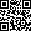 https://qudsonline.ir/x5sxm