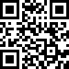 https://qudsonline.ir/x7Rjg