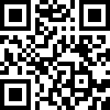 https://qudsonline.ir/xctCB