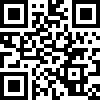 https://qudsonline.ir/xcs2n