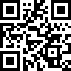 https://qudsonline.ir/x6mKj
