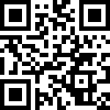 https://qudsonline.ir/xc8DC