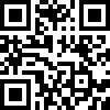 https://qudsonline.ir/xcS93