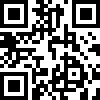 https://qudsonline.ir/x92bQ