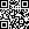 https://qudsonline.ir/xcLF5