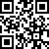 https://qudsonline.ir/x6GCn