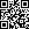 https://qudsonline.ir/x7JPr