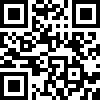 https://qudsonline.ir/xbhMF