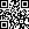 https://qudsonline.ir/x6BFn