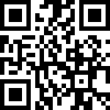 https://qudsonline.ir/x4Hbz