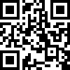 https://qudsonline.ir/x6KBF