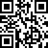 https://qudsonline.ir/x72Y5