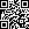 https://qudsonline.ir/xcmg3