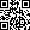 https://qudsonline.ir/x8CZM