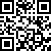 https://qudsonline.ir/xcw23