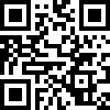https://qudsonline.ir/xcmMG