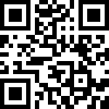 https://qudsonline.ir/x6XJx