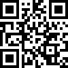 https://qudsonline.ir/x9whX