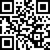 https://qudsonline.ir/xcMn9