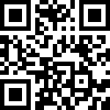 https://qudsonline.ir/xbHC3