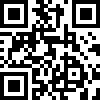 https://qudsonline.ir/x8TmB