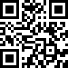 https://qudsonline.ir/xcXcW