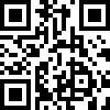 https://qudsonline.ir/x7qBx