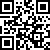 https://qudsonline.ir/xbH5G