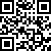 https://qudsonline.ir/x8Qbc