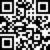 https://qudsonline.ir/x7Dpq