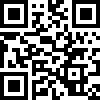 https://qudsonline.ir/xcsKq