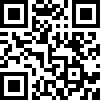 https://qudsonline.ir/x7nYM