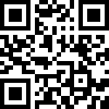 https://qudsonline.ir/x779d
