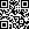 https://qudsonline.ir/x8bmW