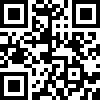 https://qudsonline.ir/xcDLQ