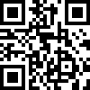 https://qudsonline.ir/x8tMP