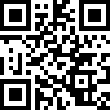 https://qudsonline.ir/xcX2h