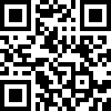 https://qudsonline.ir/x8WhD