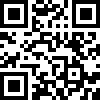 https://qudsonline.ir/x9rJ4