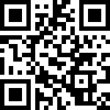 https://qudsonline.ir/xcKFj