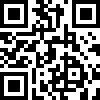 https://qudsonline.ir/x7DkZ